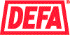 Defa_col_01