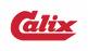 calix